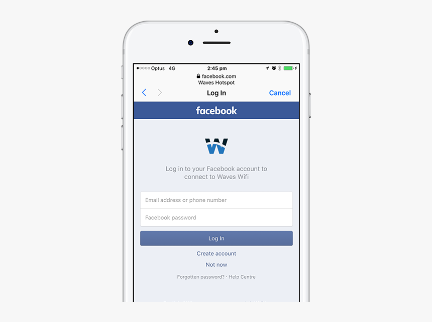 Iphone, HD Png Download