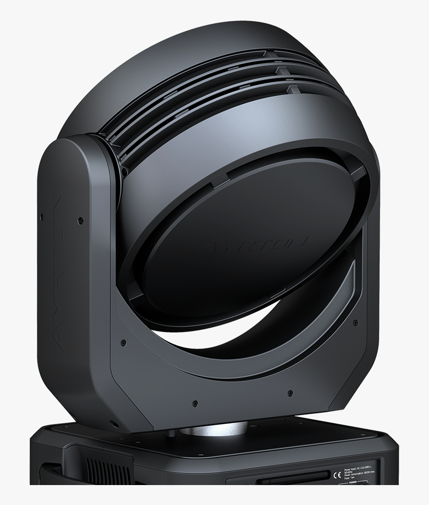 Gadget, HD Png Download