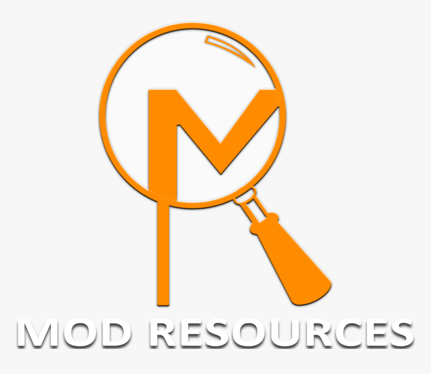 Transparent Log Clipart - Sign, HD Png Download