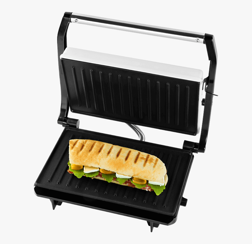 Ecg S 1070 Panini, HD Png Download