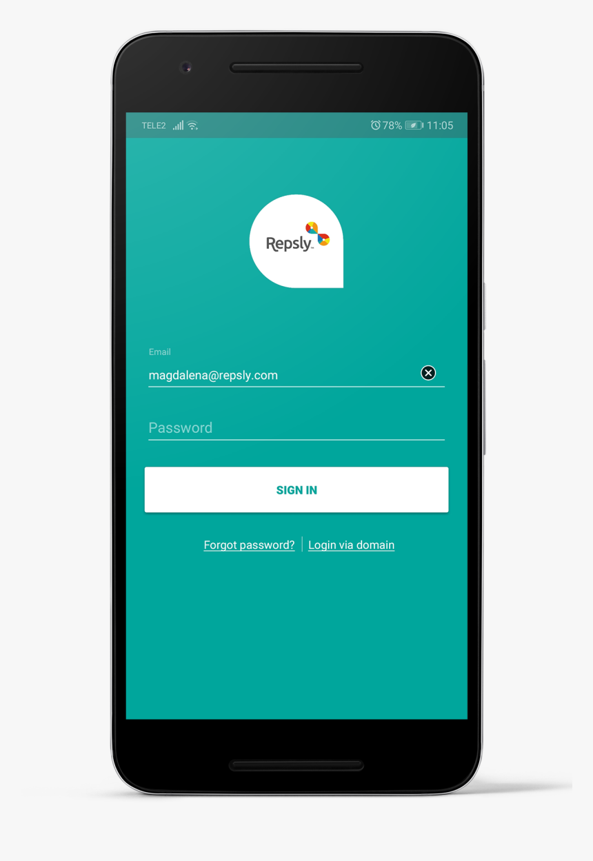 Iphone, HD Png Download