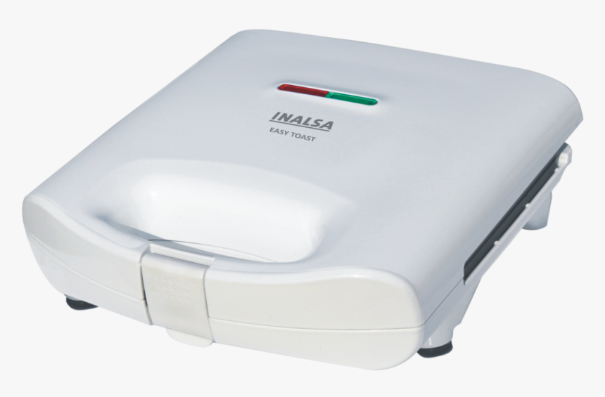 Sandwich Toaster, HD Png Download