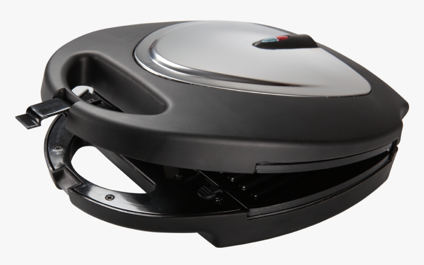 Grill Sandwich Png, Transparent Png