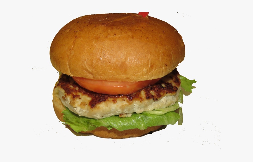 Slider, HD Png Download