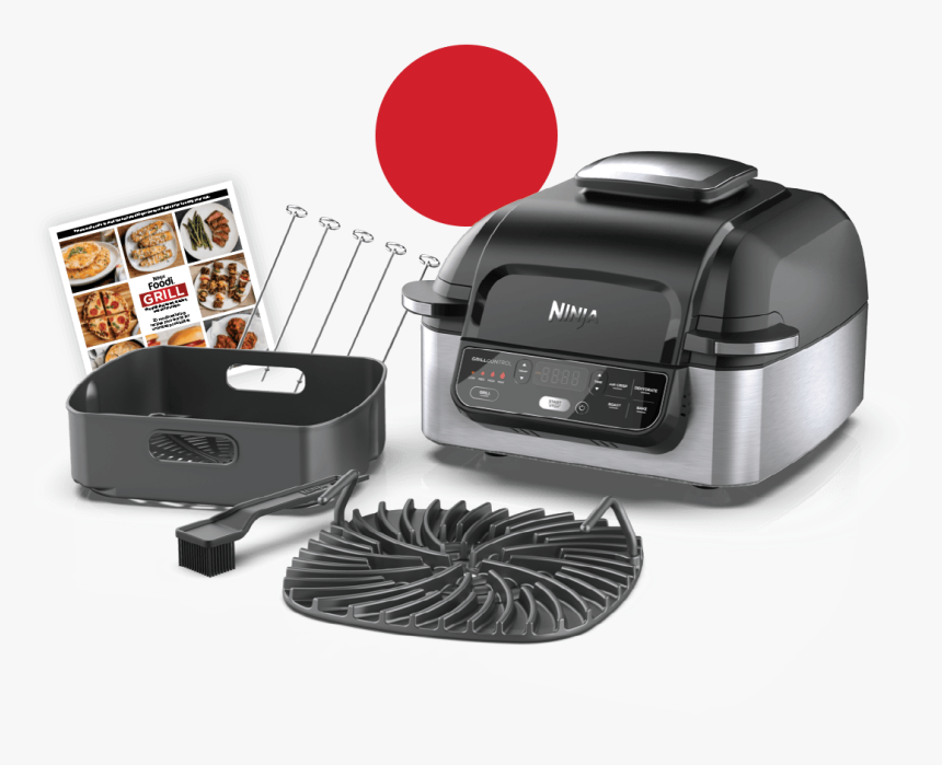 Sandwich Toaster, HD Png Download