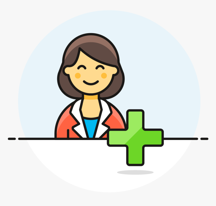 Image - Cartoon, HD Png Download