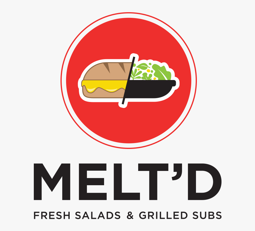 Fast Food, HD Png Download