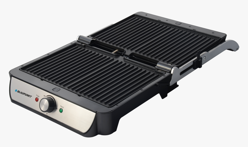 Grill Elektryczny Blaupunkt Grs701, HD Png Download