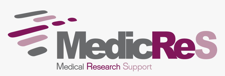 Graphic Design, HD Png Download