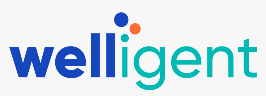 Welligent, Inc - - Welligent Logo Transparent, HD Png Download