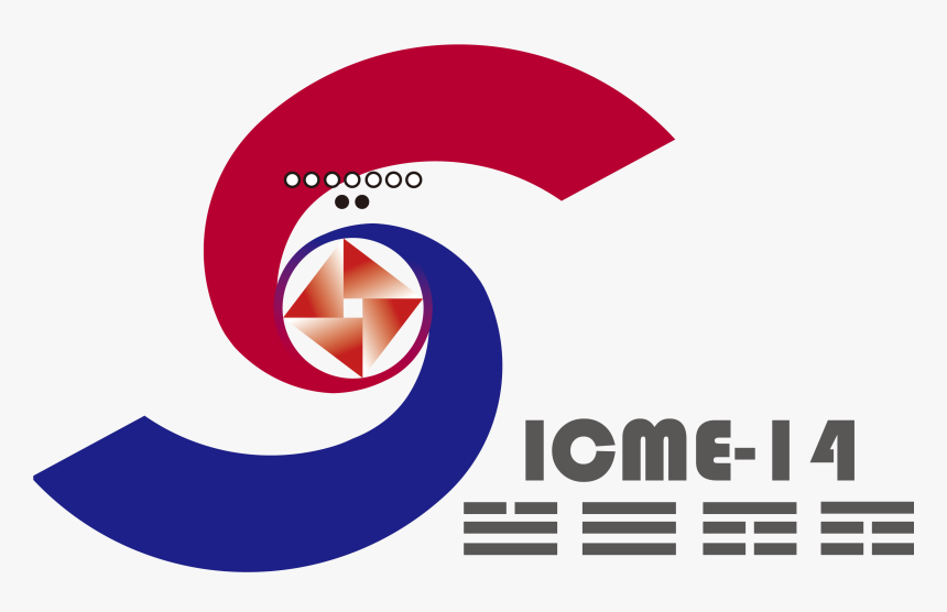 User Login Png Transparent, Png Download