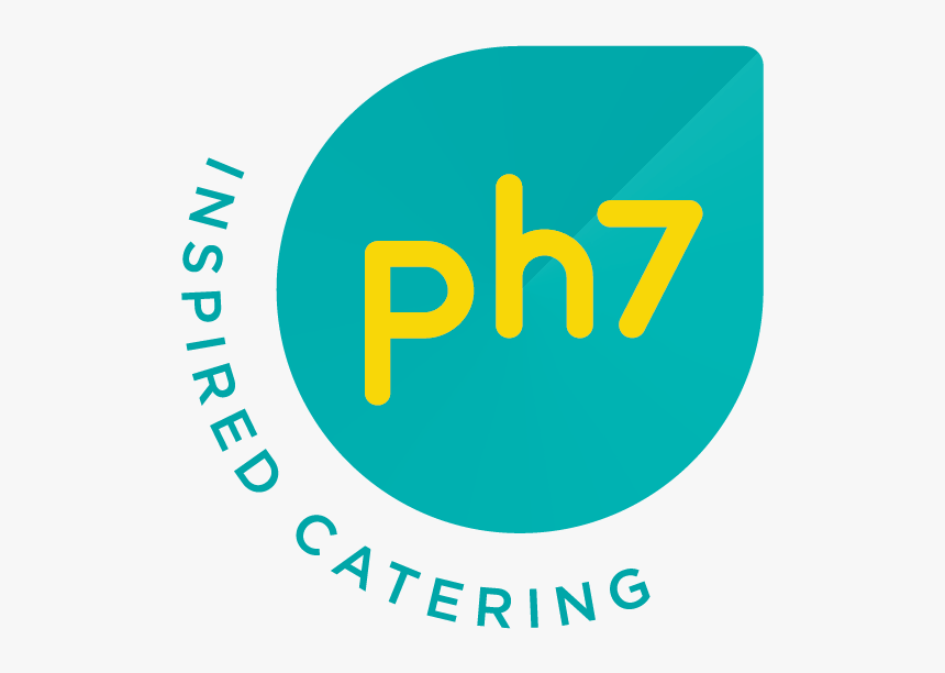 Ph7 Catering, HD Png Download