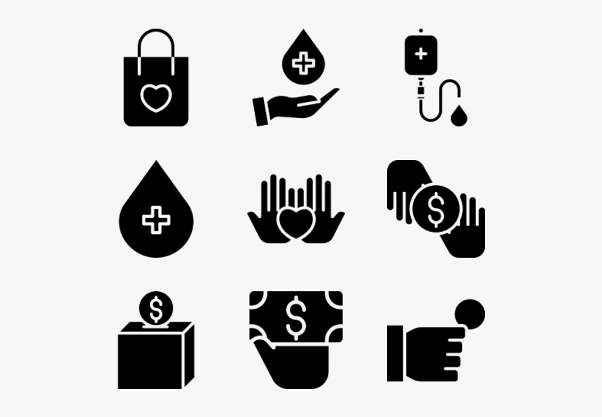 Clip Art, HD Png Download