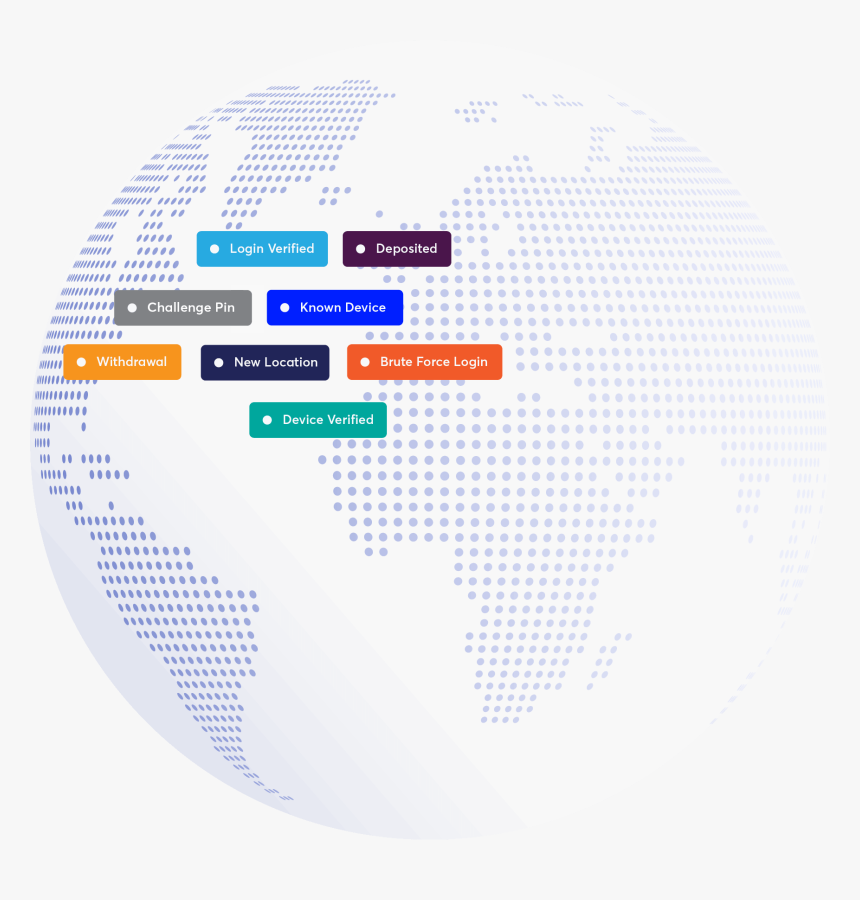 Circle, HD Png Download