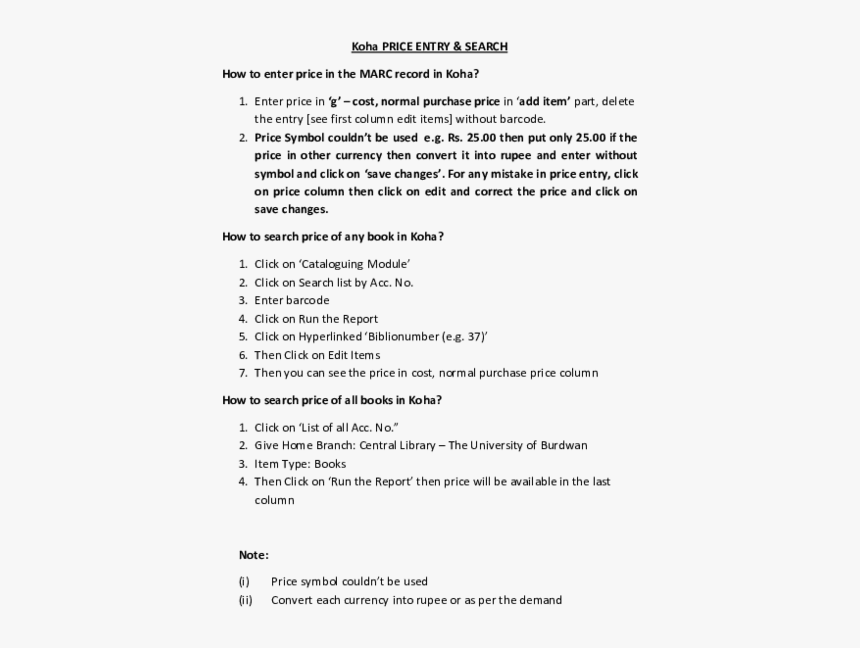 Document, HD Png Download