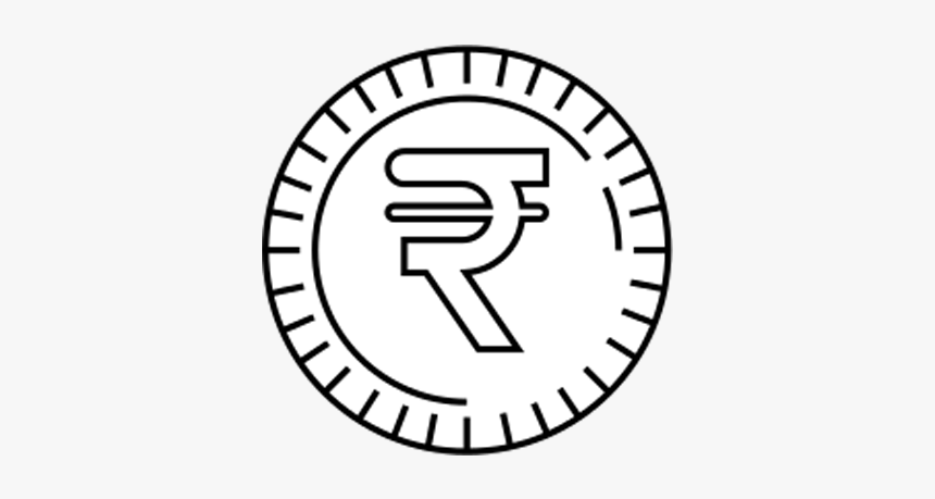 Emblem, HD Png Download