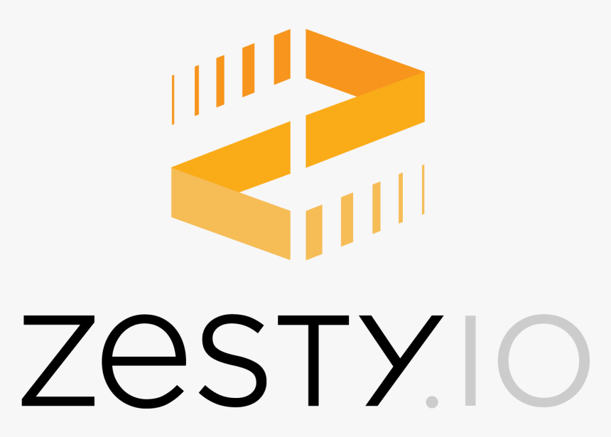 Statistical Graphics, HD Png Download