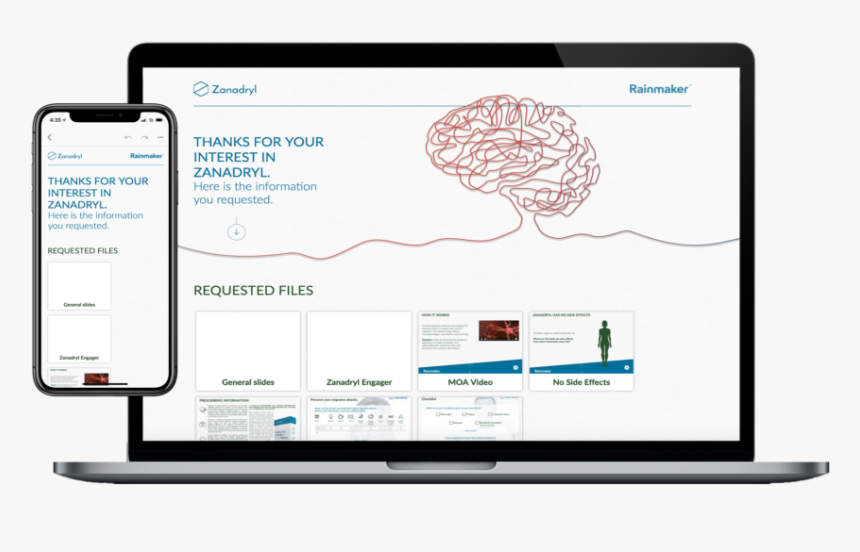 Apple Macbook Pro, HD Png Download