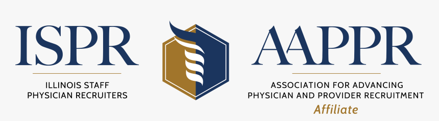 Illinois Staff Physician Recruiters - Swarovski Elements, HD Png Download