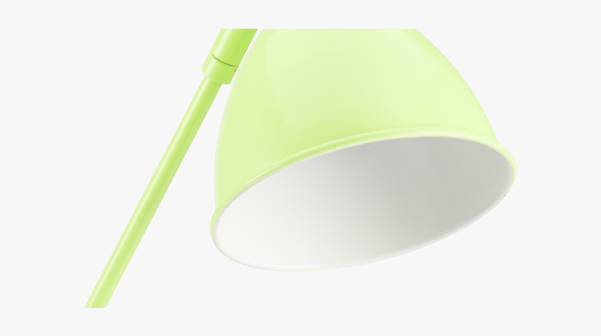 Lampshade, HD Png Download