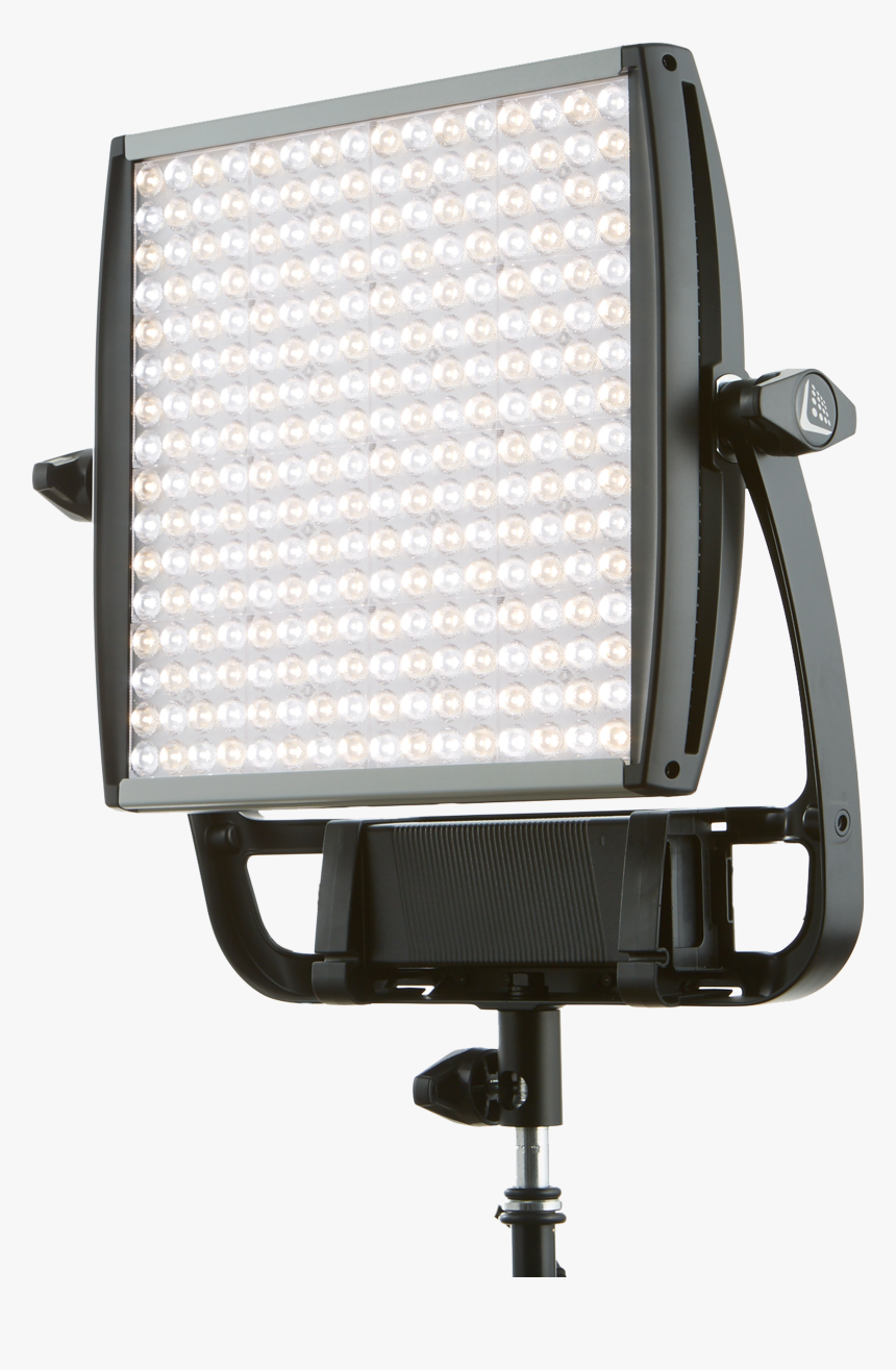 Astra 6x Bi Color, HD Png Download