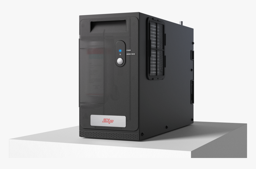 New Latest Png Effect, Transparent Png