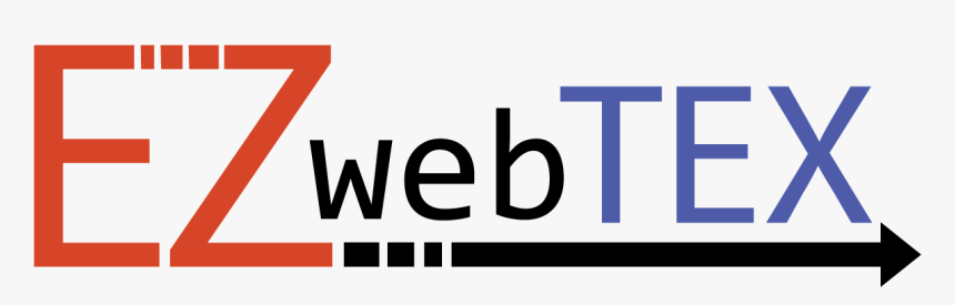 Date Planner Tool - Electric Blue, HD Png Download