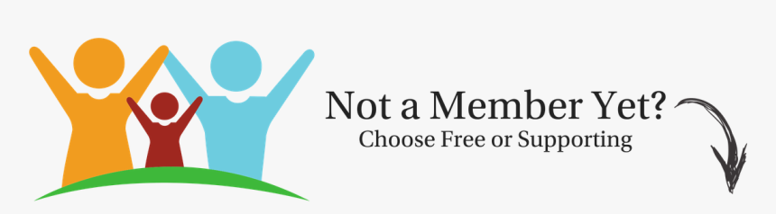 Graphic Design, HD Png Download