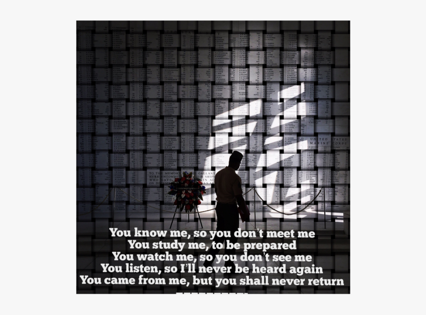 Cb Edits Png Effect, Transparent Png