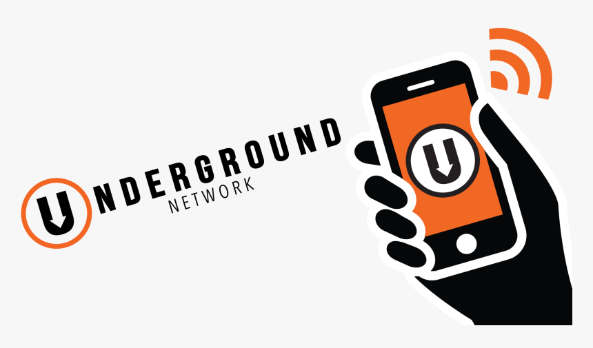 Smartphone, HD Png Download