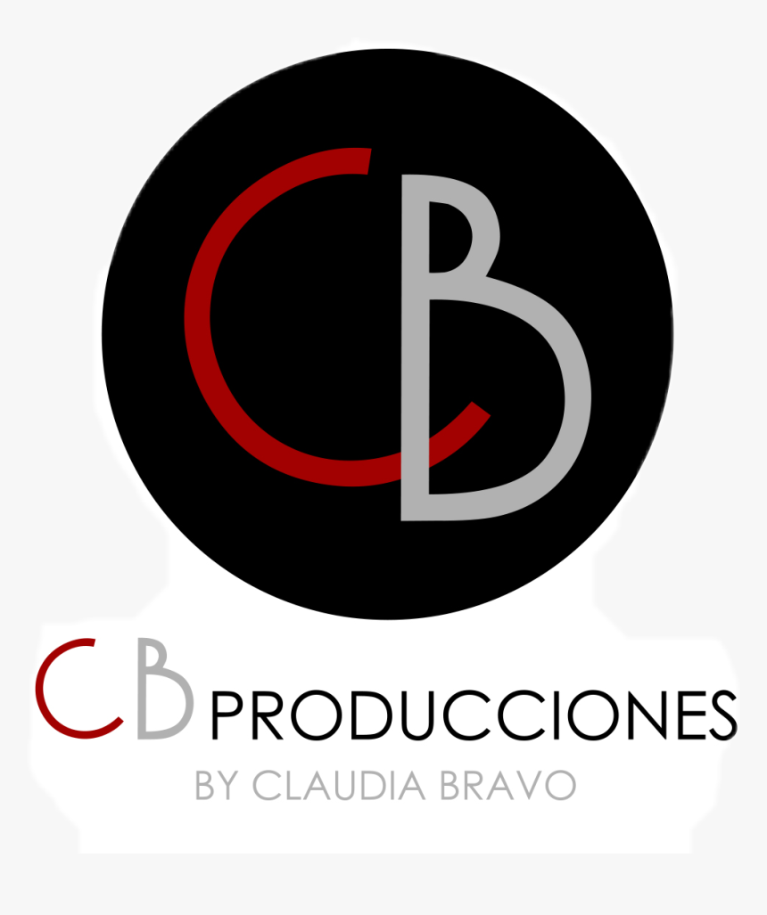 ##cb - F Prot Antivirus, HD Png Download