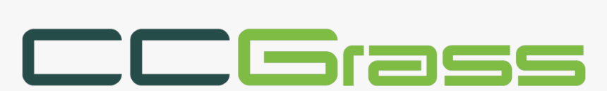 Logo Png Light Background, Transparent Png