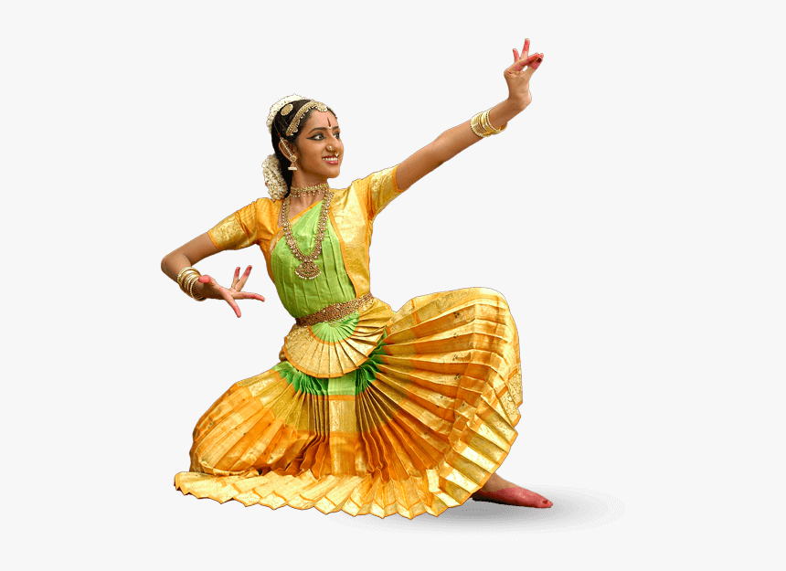 shiva indian classical dance bharatanatyam kuchipudi indian dance png transparent png transparent png image pngitem shiva indian classical dance