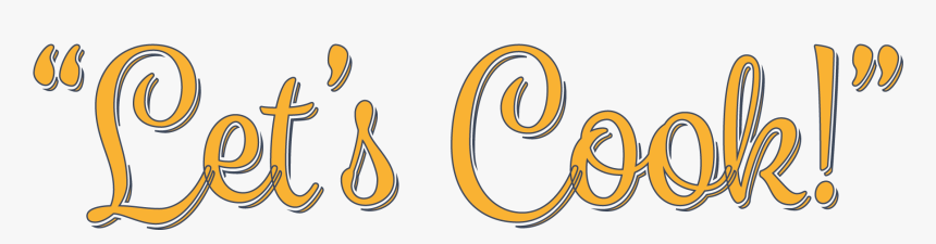 Image - Calligraphy, HD Png Download