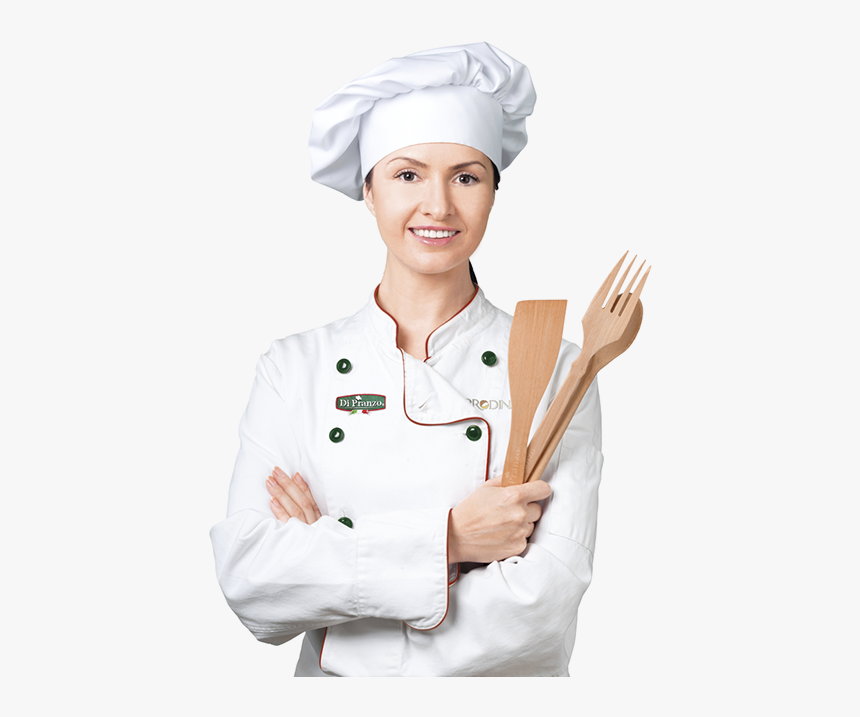 Chef Png, Transparent Png
