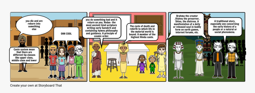 Cartoon, HD Png Download