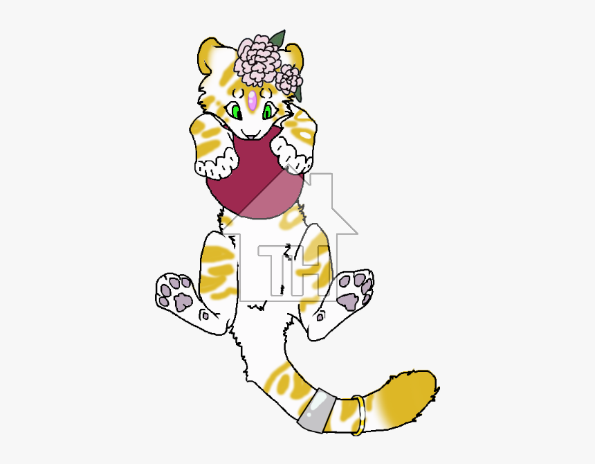 Cartoon, HD Png Download
