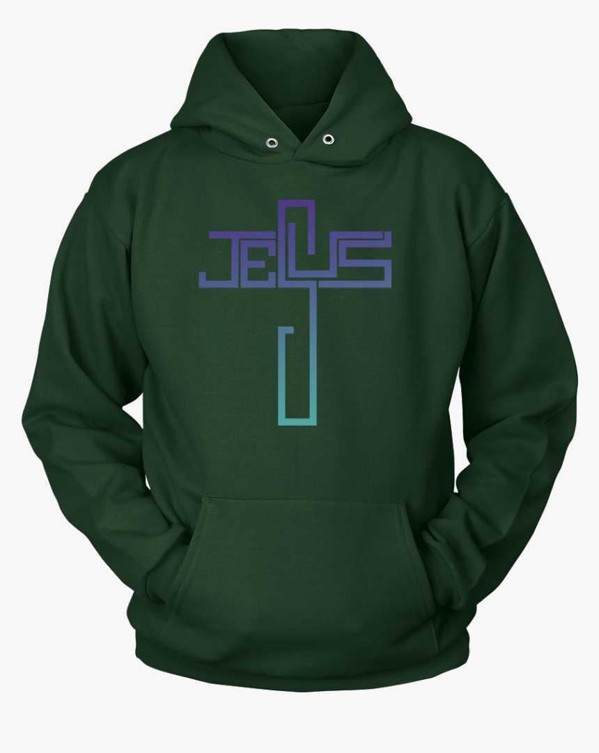 Relationship Hoodie, HD Png Download