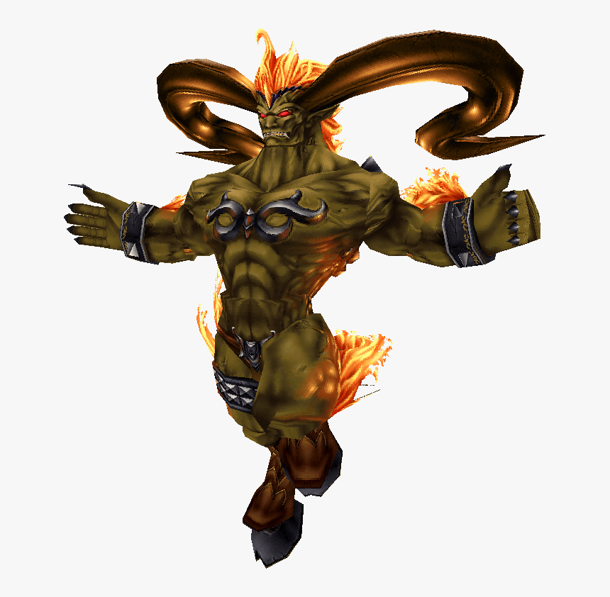 Illustration, HD Png Download