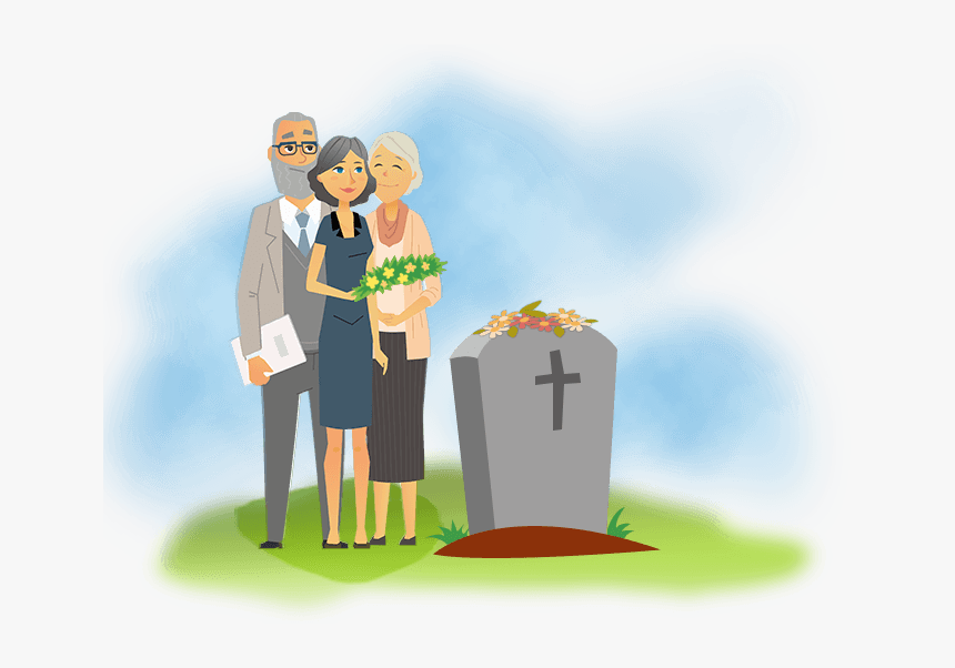 Fr Visitation Sub V2 - Illustration, HD Png Download