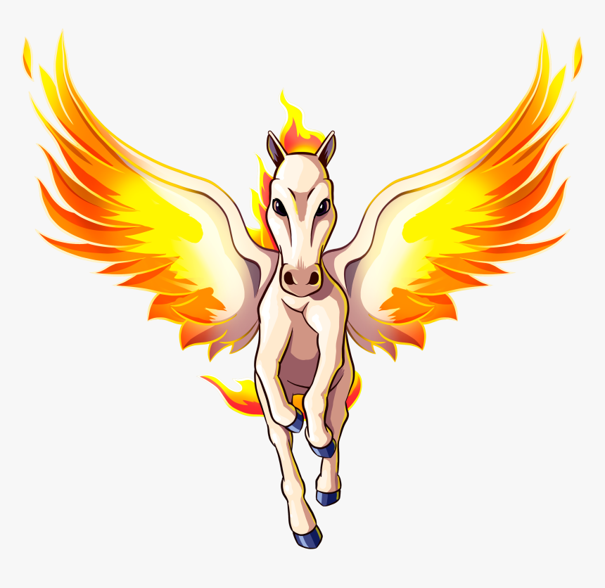 Illustration, HD Png Download