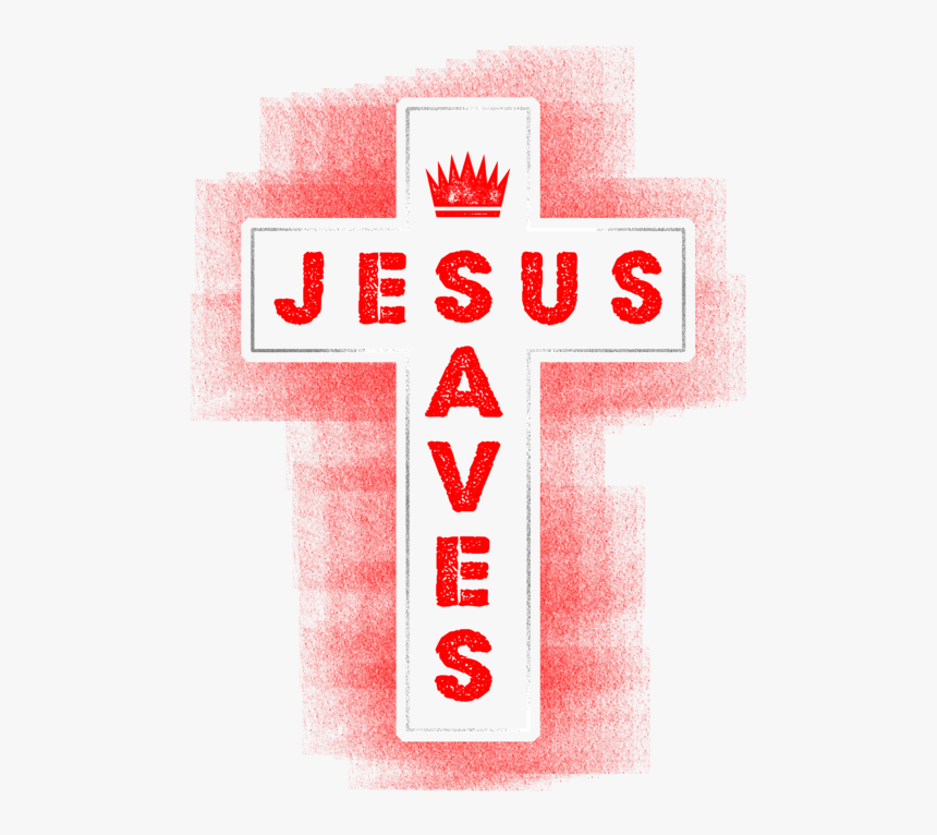 Cross, HD Png Download
