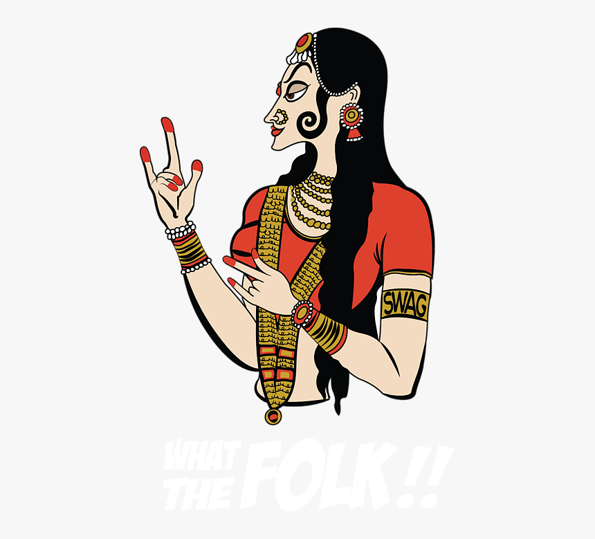 cartoon hd png download transparent png image pngitem pngitem