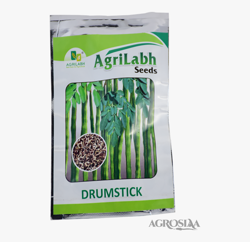 Agrosiaa, HD Png Download