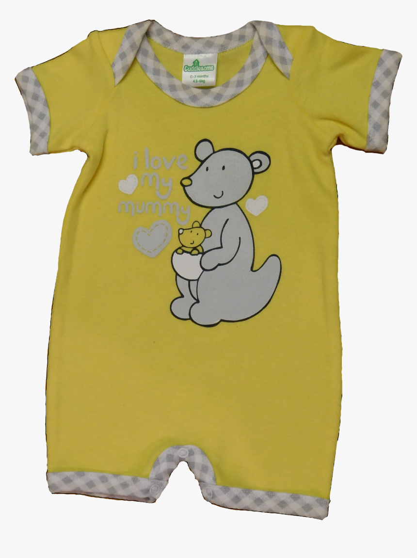 Copyright Shiva Clothing 2017 All Rights Reserved - Cartoon, HD Png Download