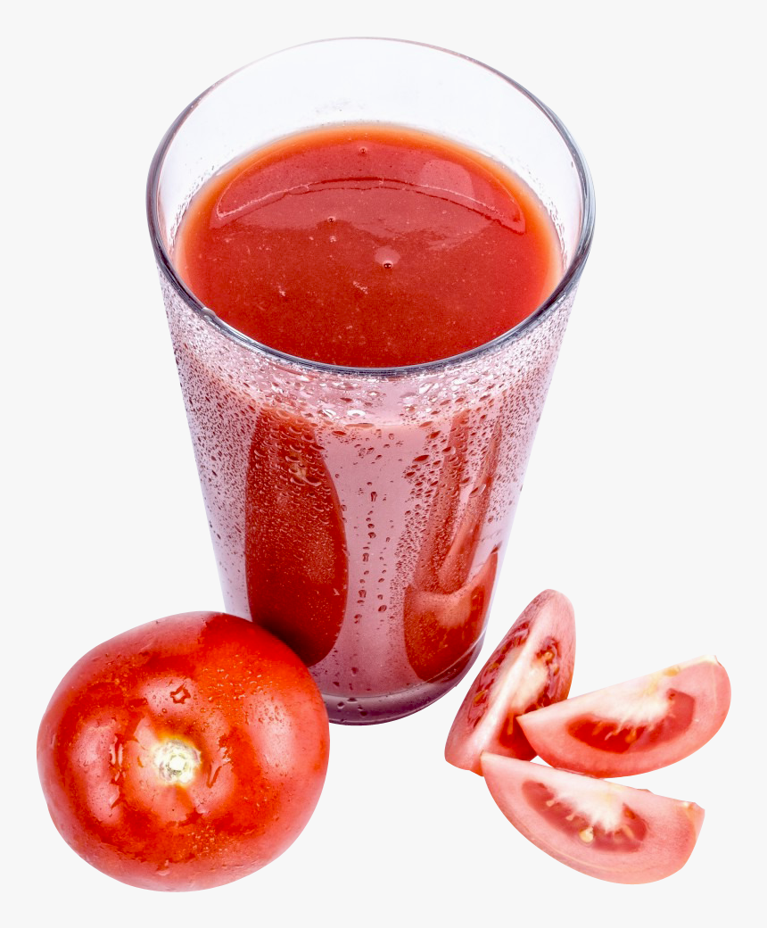 Juice Png Top View, Transparent Png
