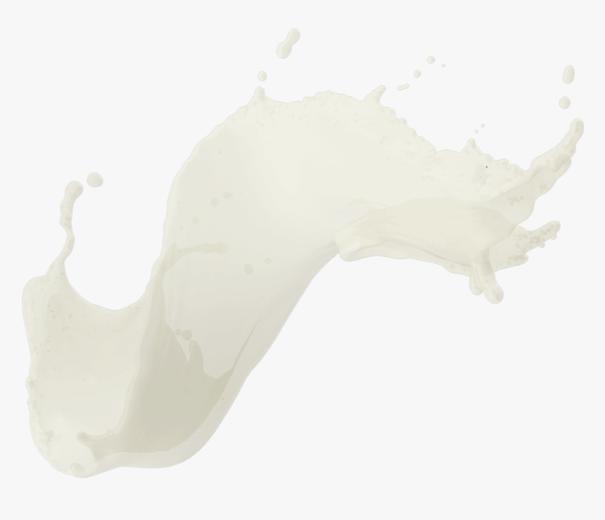 Watercolor Paint, HD Png Download