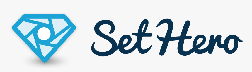 Calligraphy, HD Png Download