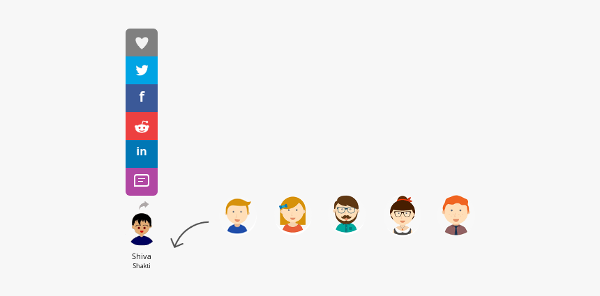 Cartoon, HD Png Download