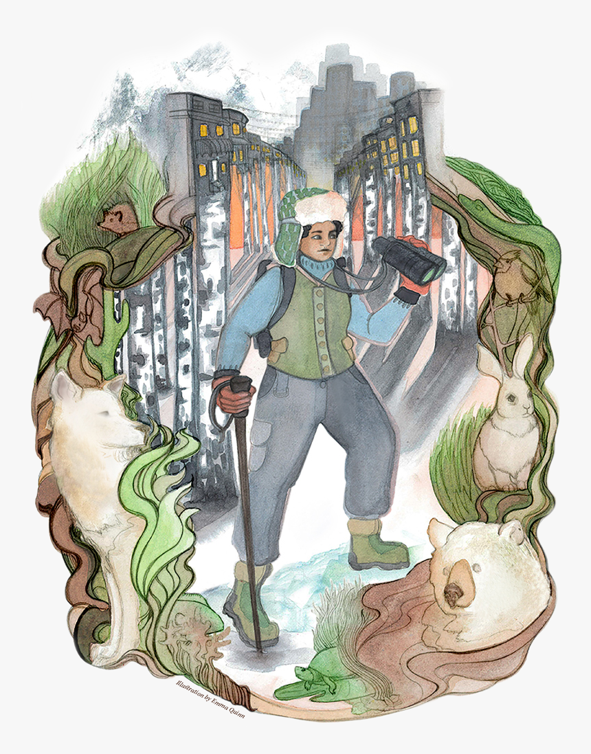 Illustration, HD Png Download